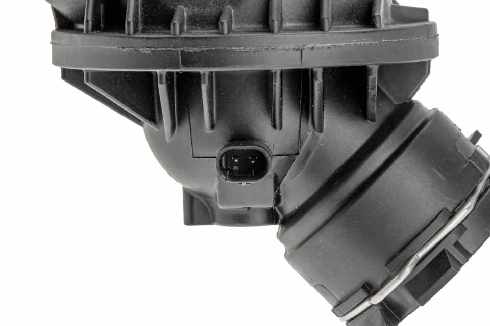 фото №12, Nty ctm-bm-043 термостат, середина охолоджуючий