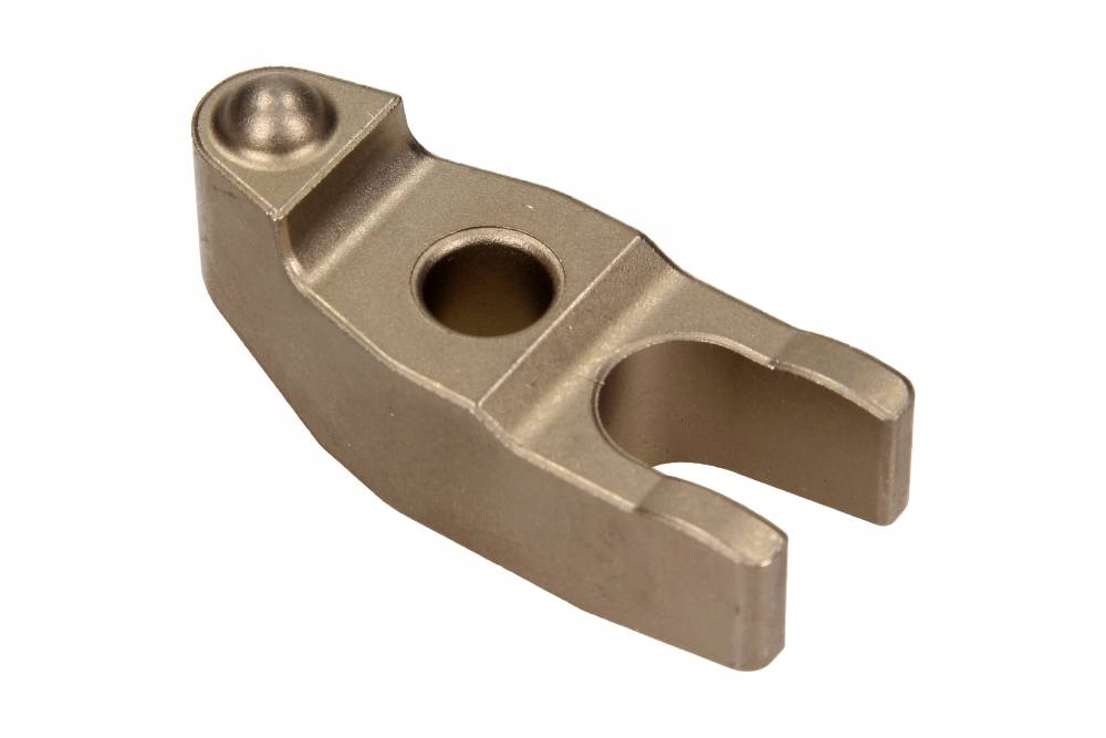 фото №1, Кронштейн форсунки do toyota auris, corol