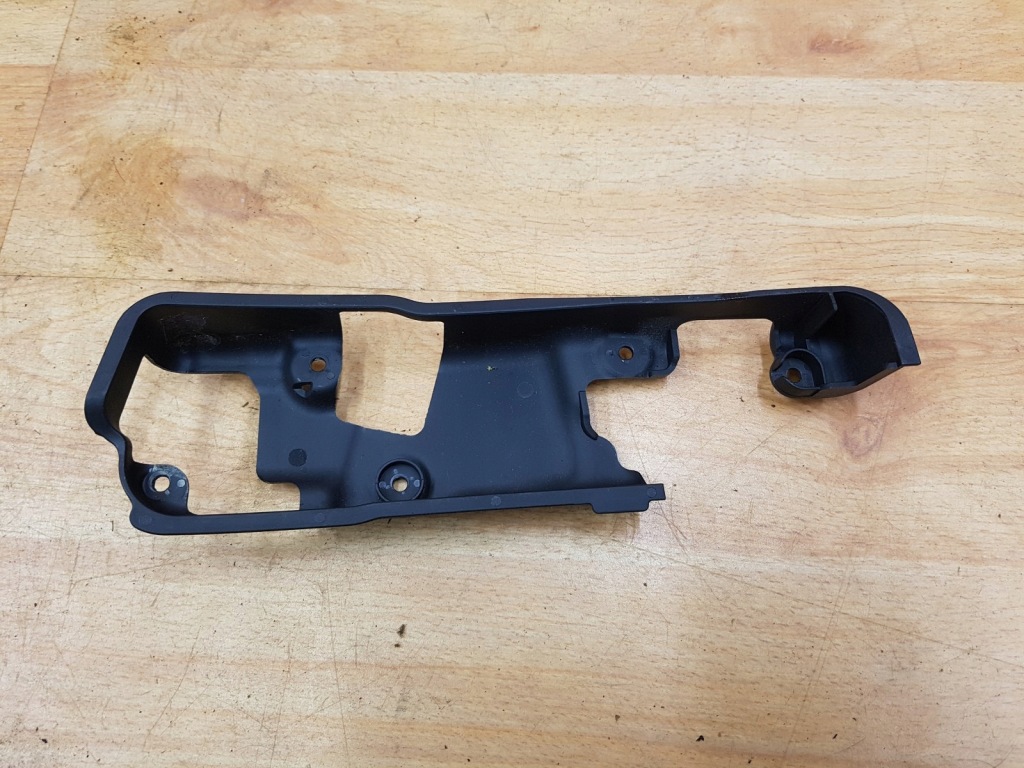 Купити Кронштейн ручка двері перед ліва vw touran lift