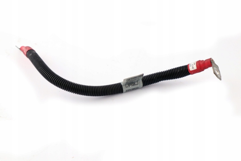 Купити Bmw e85 z4 кабель клема шланг стартер 7514357