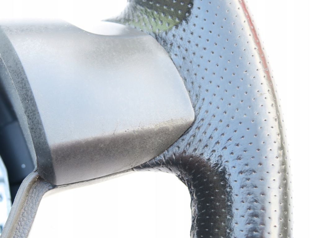 фото №10, Повітропровід шкіра air bag opel astra 3 iii h zafira b 2 ii