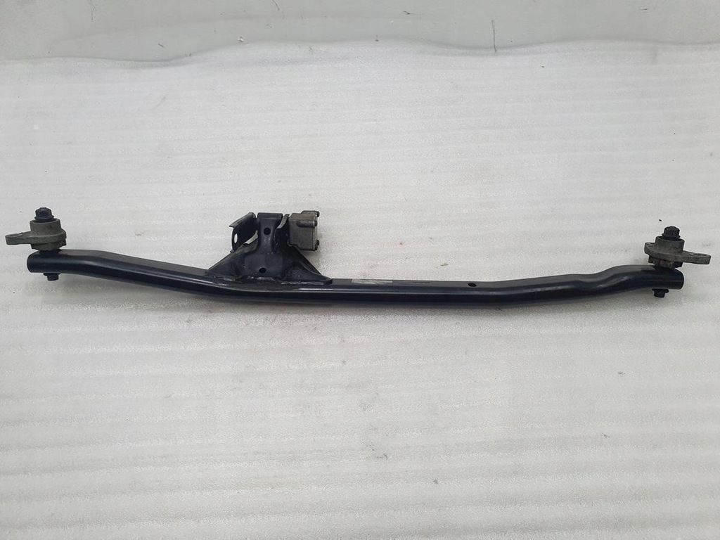 фото №8, Розпірка балка двигуна volvo xc90 2.4 d5