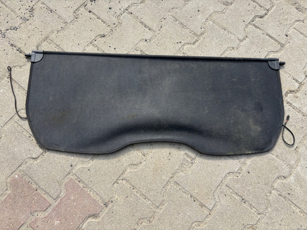 Купить Шторка renault twingo iii