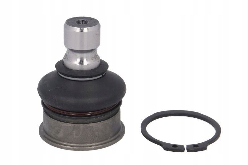 фото №1, Шарнир крепёжный / направляющая yamato j21007ymt