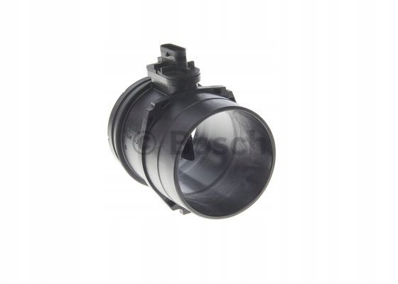 Расходомер воздуха bmw 3 e90 2.0d 10- с Разборки