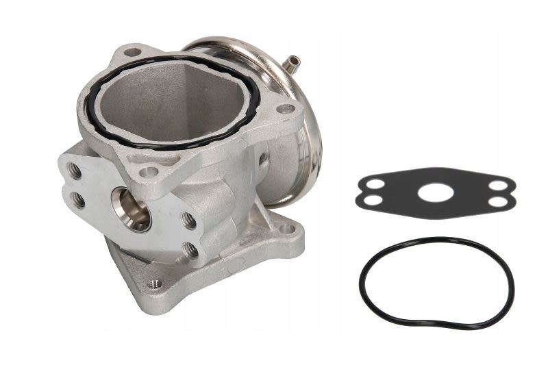 фото №1, Клапан egr nrf 48321