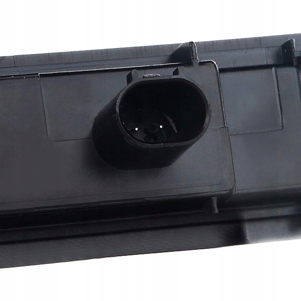 фото №13, Лампа номерной rej le=pr