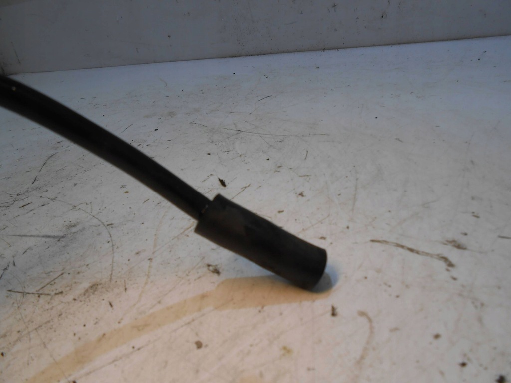 фото №6, Skoda fabia iii mk3 клапан вакуумa магистраль 04e133514c 06d133517d