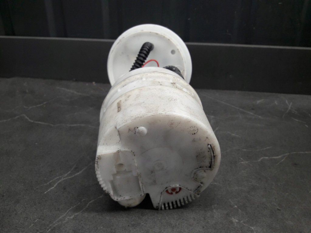 2752287 насос топлива mini cooper r56 Цена