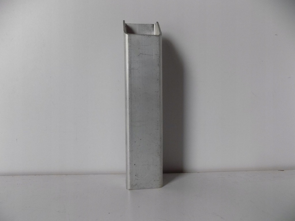 фото №8, Mercedes w246/117/176 зона деформации - 4361