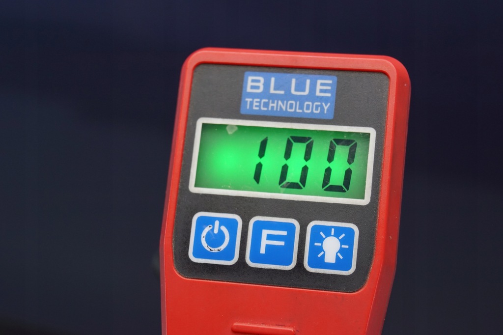 фото №15, Двері правий перед hyundai ix35 wae