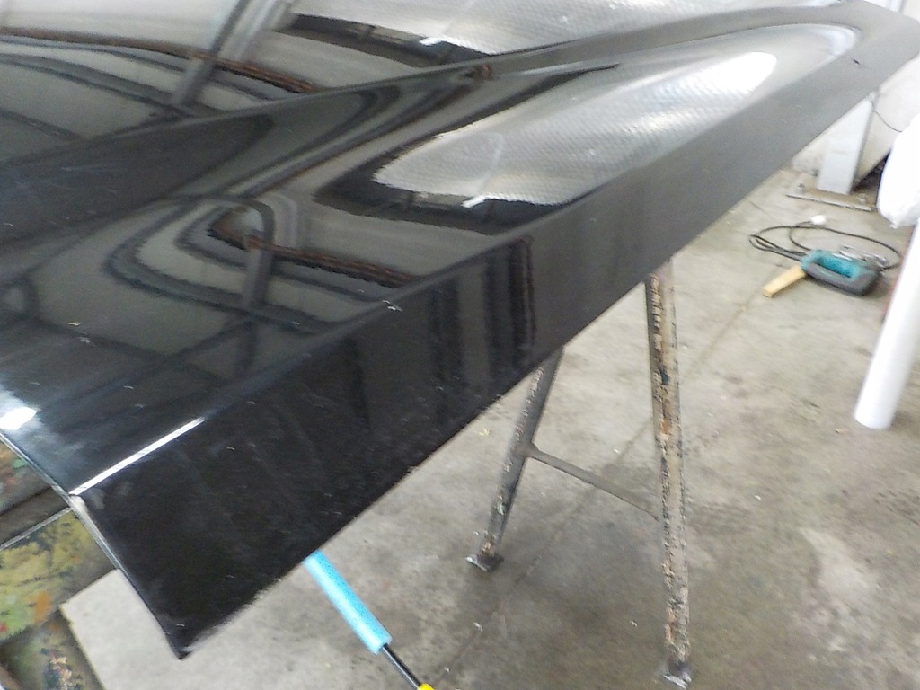 фото №10, Bmw 2 f46 дверь перед передние правое 668