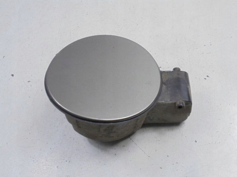 фото №6, Honda fr-v крышка заливной топлива