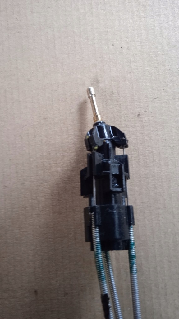 фото №8, Seat leon i дзеркало праве lc9z механічна коробка передач