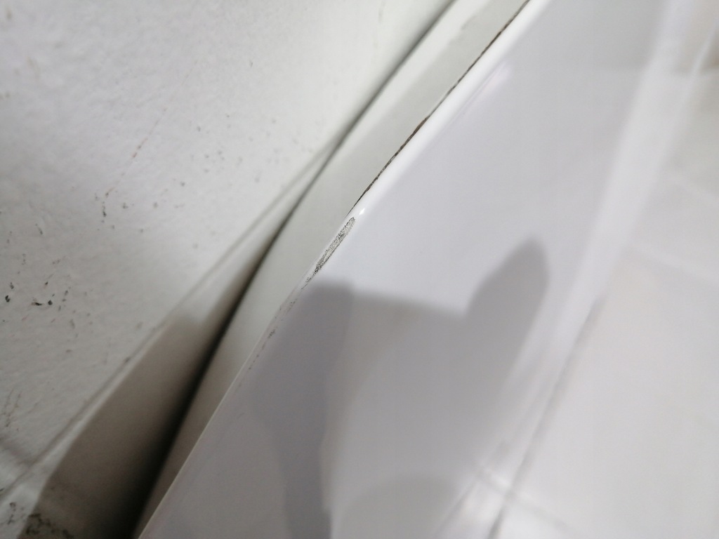 фото №5, Капот mercedes b klasa w247 hal 8741