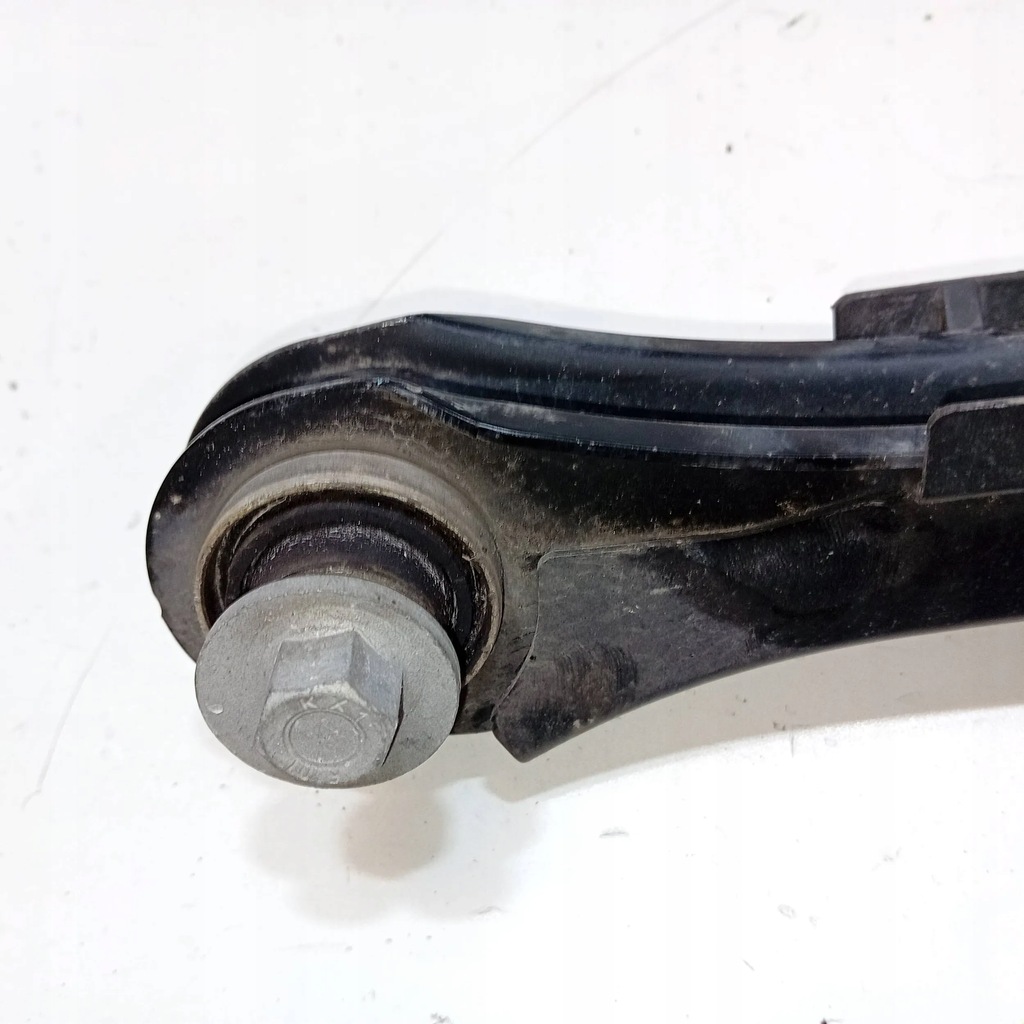 фото №9, Volvo s90, v90 2015 другое