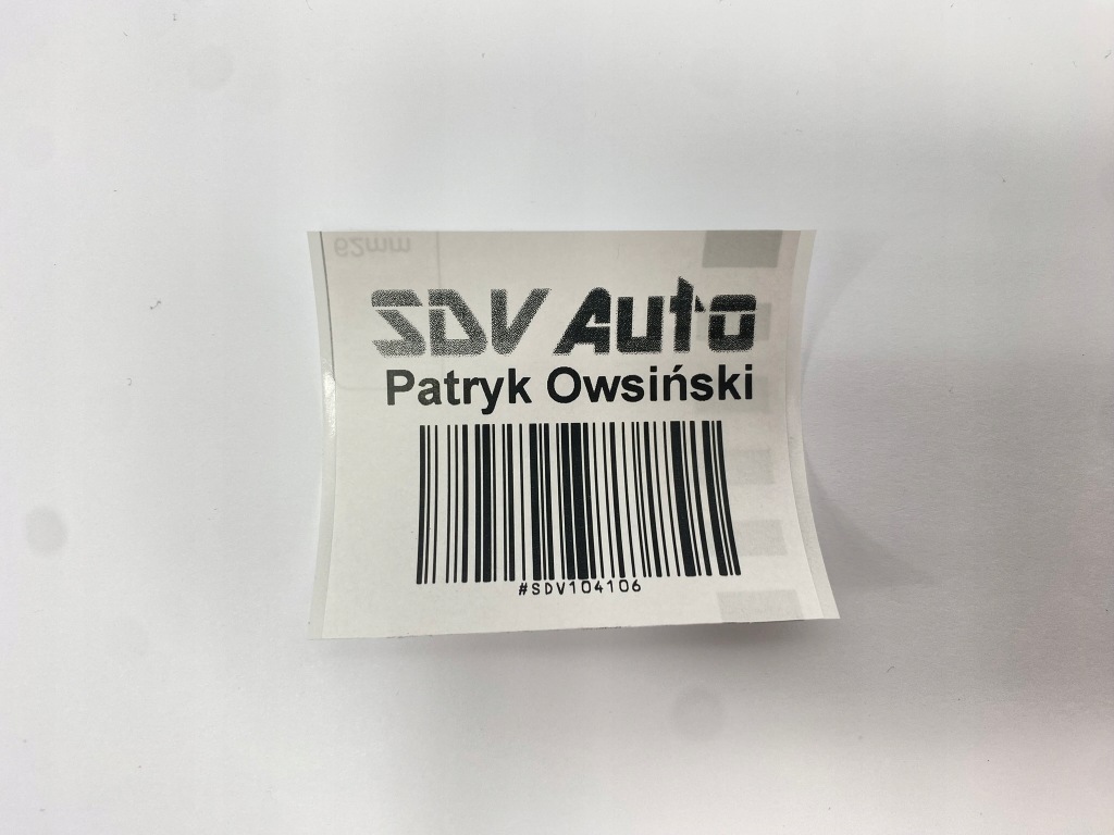 Шланг кондиционера пабтрубок  кондиционер трубка mercedes s klasa w140 c140 1408301915 Цена