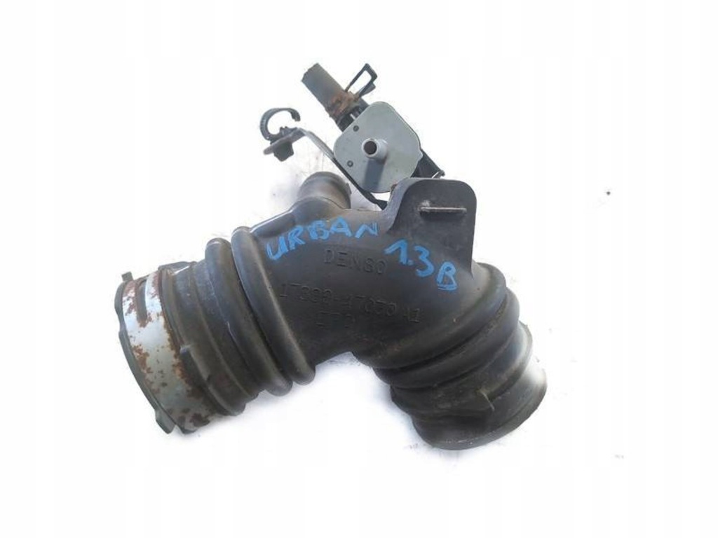 фото №1, Toyota urban cruiser 09r труба шланг воздуха 17880-47030