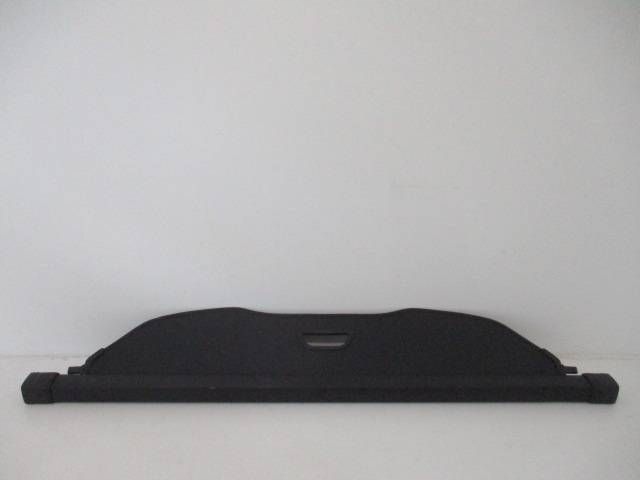 Mercedes glb шторка багажника Доставка