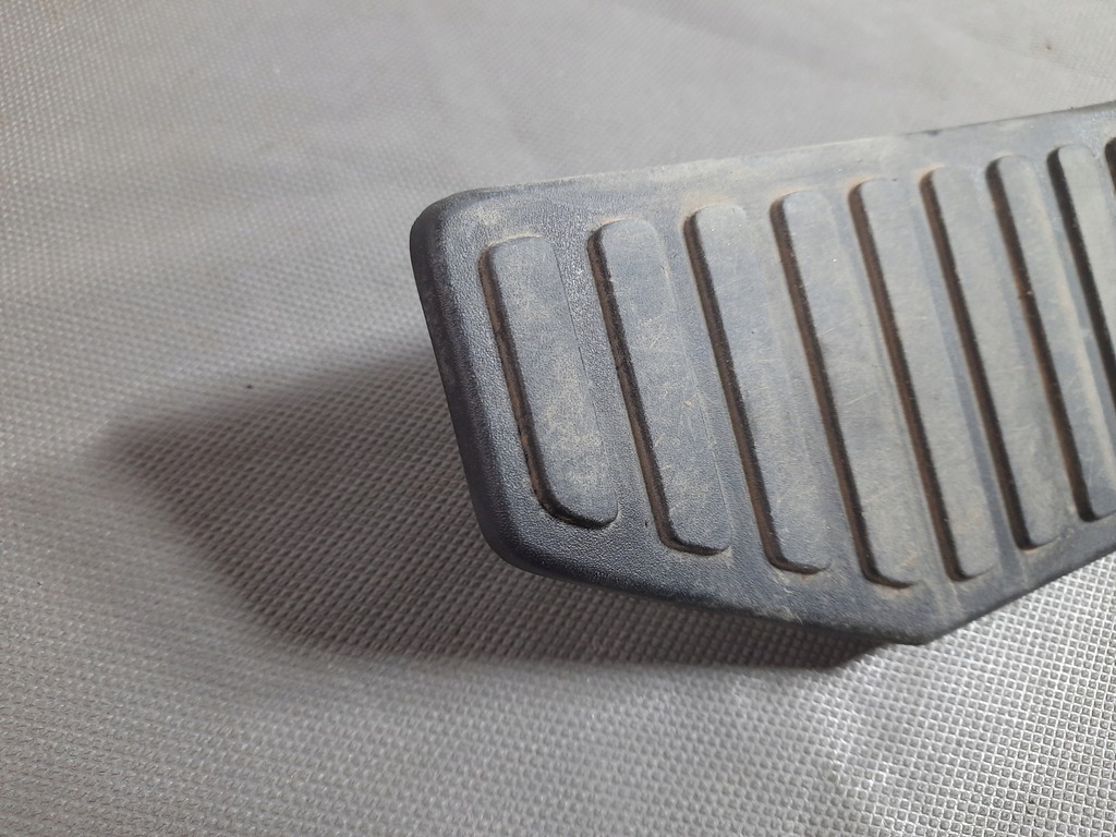 фото №2, Ford edge 15 - підніжка ft4b-r12020-caw usa