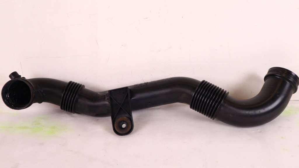 фото №1, Jeep renegade 1.6 e-torq труба шланг воздуха 51938310