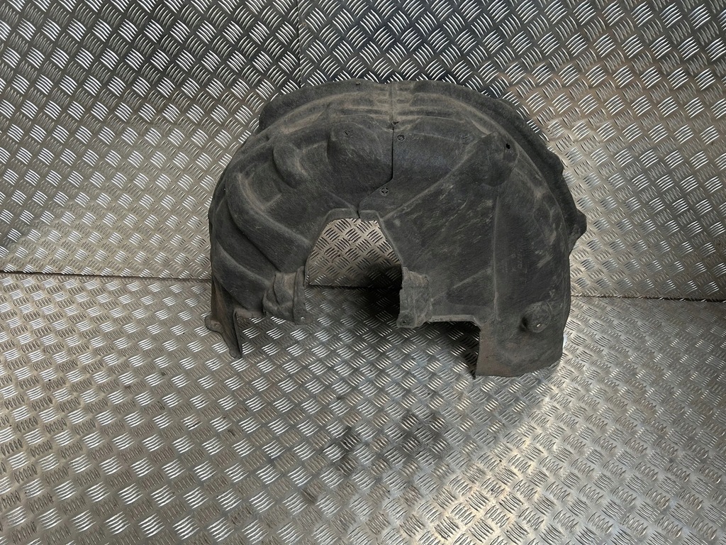 фото №8, Volvo xc90 2018 підкрилок задні