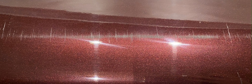 фото №5, Rolls royce wraith молдинг порог порог 51777301423