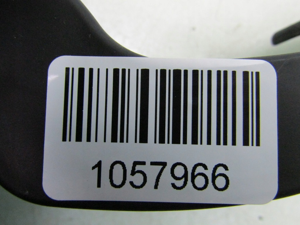 фото №8, I20 ii 17r педаль газа потенциометр 32700-b9010 32700b9010