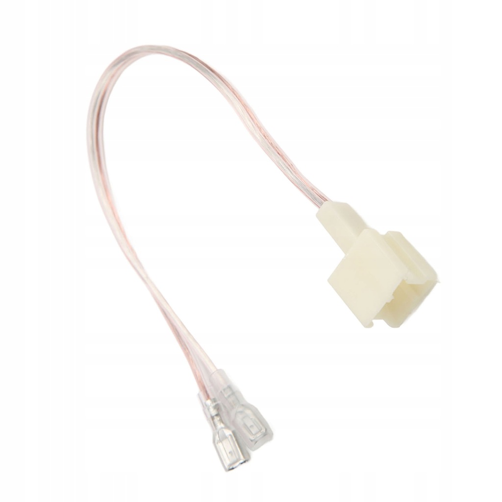 фото №8, Джгут трубопровід динаміка автомобільний пластикова металева гумовий vw