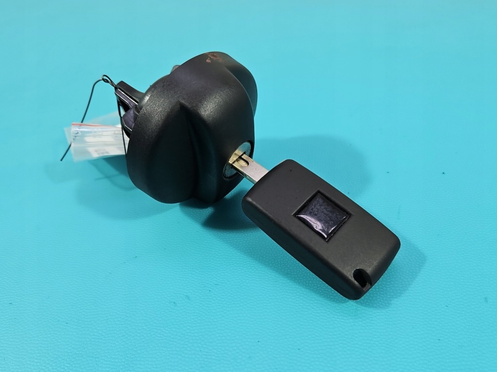 Купити Кришка заливної пального fiat scudo ii 06- peugeot expert citroen jumpy