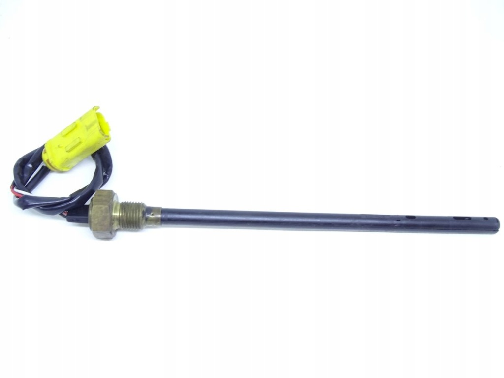 фото №1, Citroen xsara ii 2.0 hdi rhy датчик рівня оливи