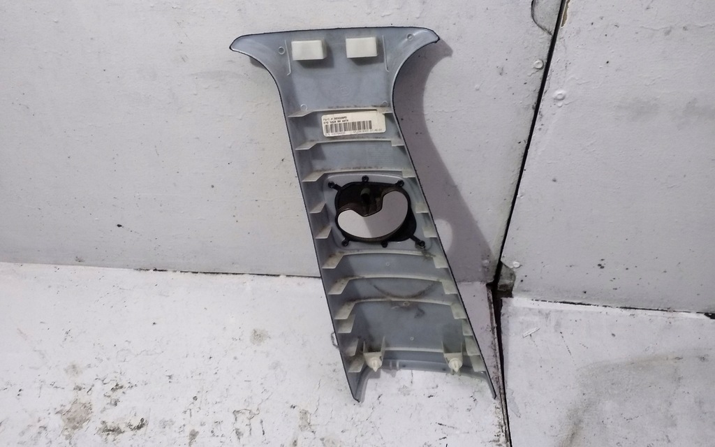 фото №10, Bmw x5 e70 2007 потолок / комплект