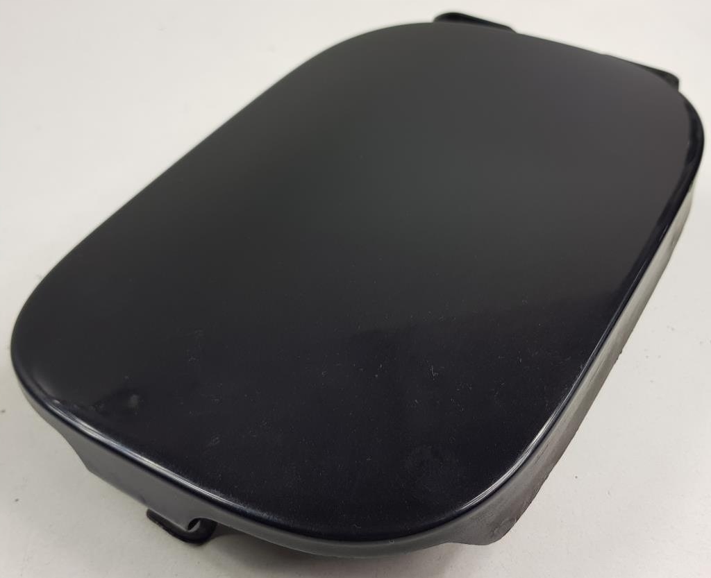 Кришка заливної пального mercedes w203 a2035840439 Недорого