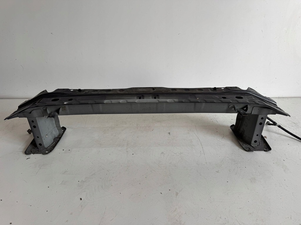 фото №1, Subaru xv ii xv crosstrek 18- балка бампера перед передня