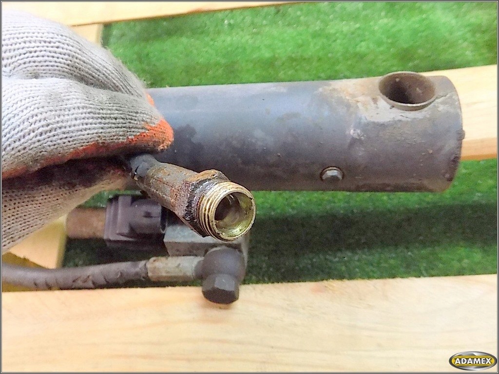 фото №8, Renault midliner m250 99r привід windy p t 81cm