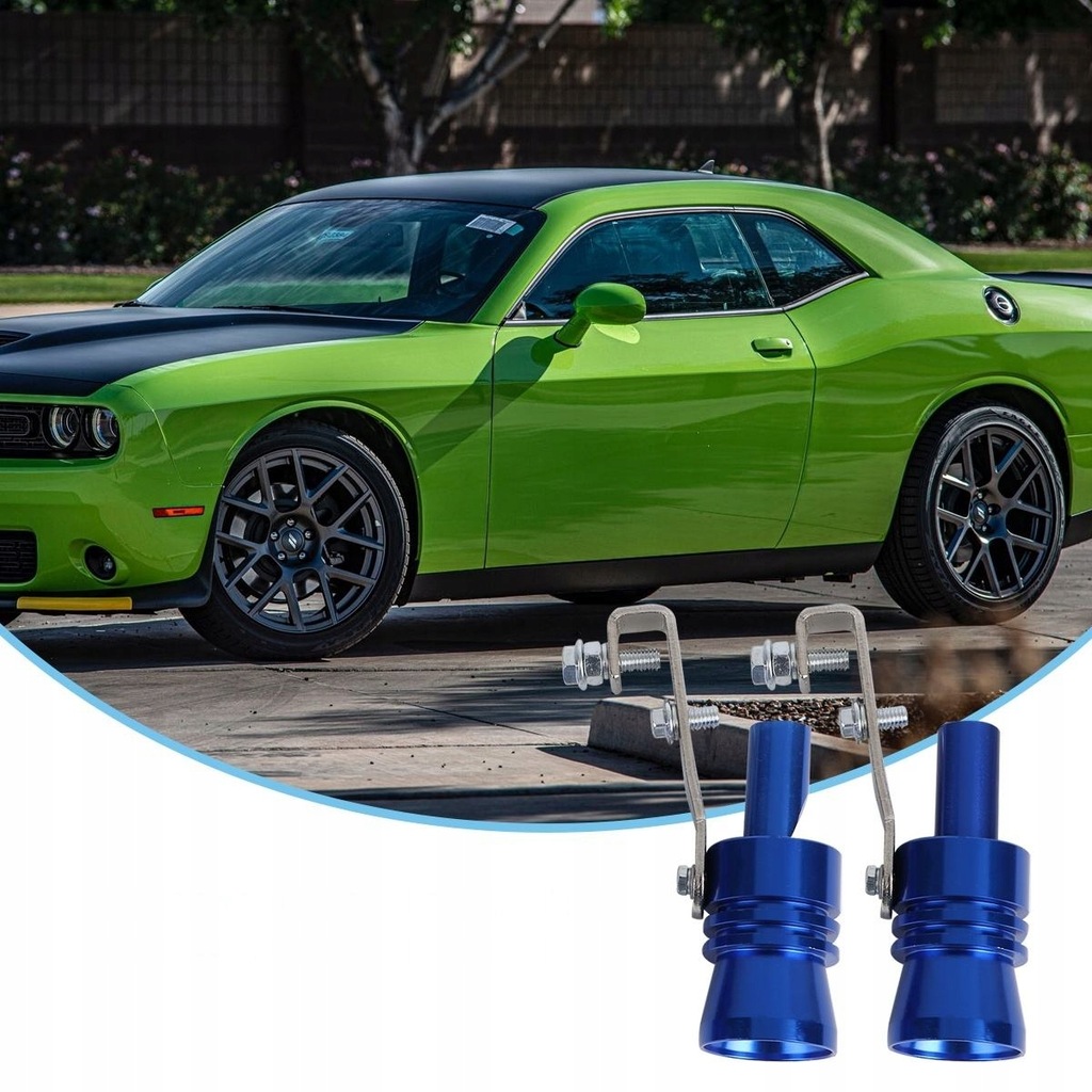 фото №16, Пищалка турбіни симулятор модифікації автомобіля