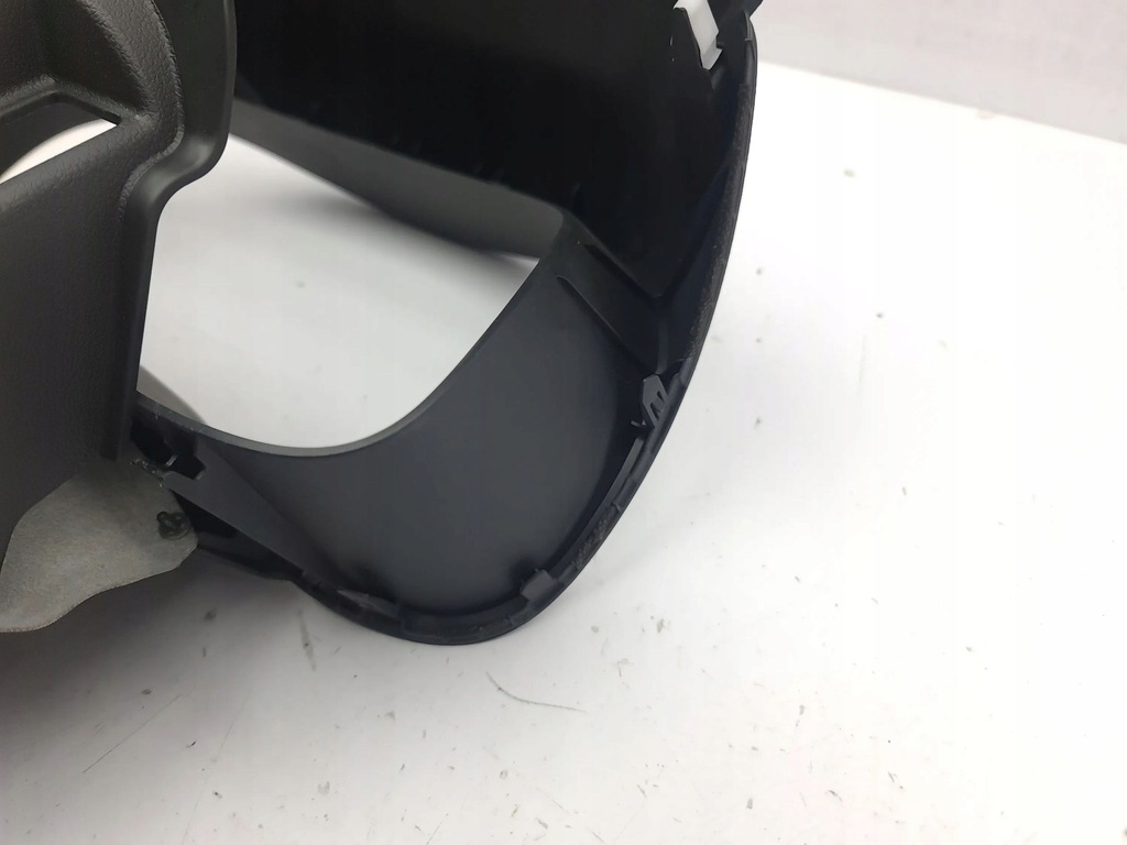 фото №16, Hyundai kona i 2019 element панелі приладової панелі