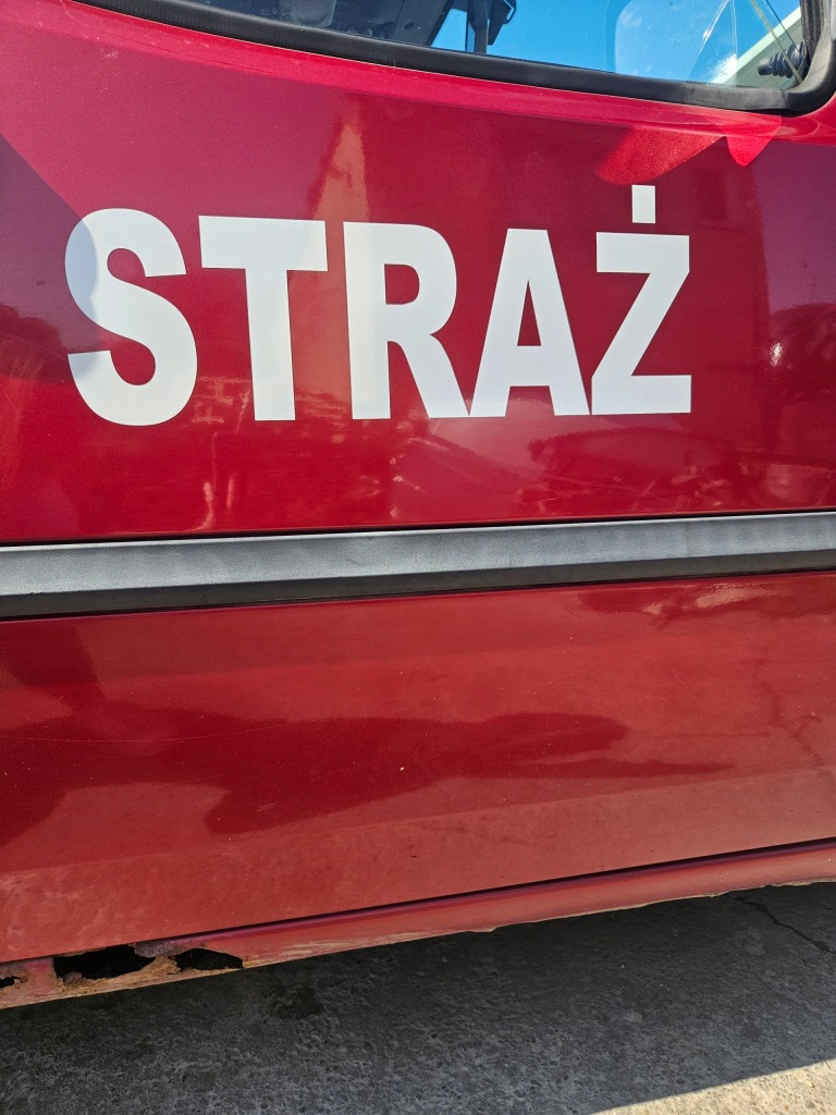 фото №12, Fiat doblo дверь правый перед правое передние 124