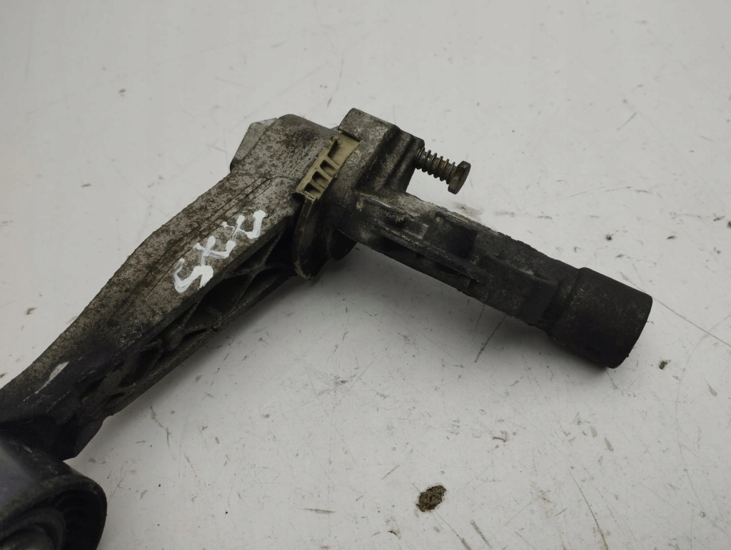 Mini cooper countryman r60 2011 натяжитель ремень генератора в Украине