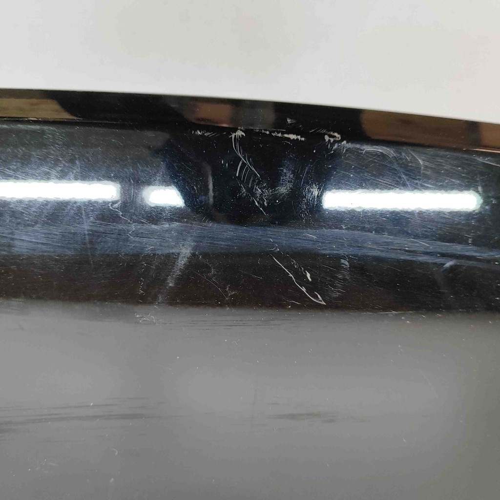 фото №10, Спойлер кришки багажника mercedes-benz gla x156 a2537901200 22267666 2018