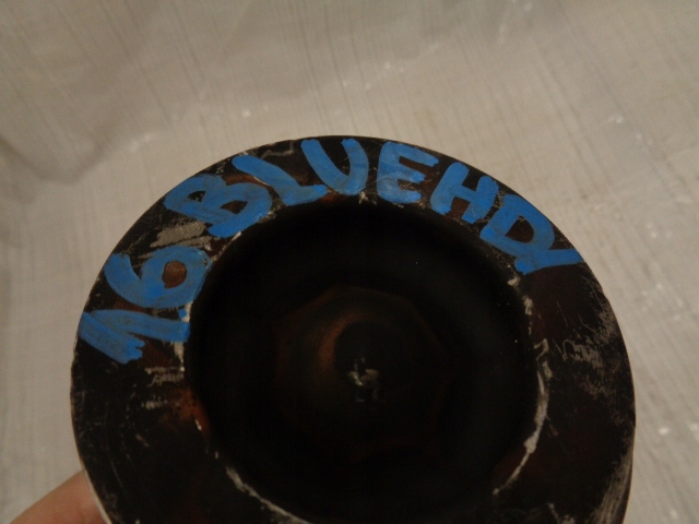 фото №8, Citroen berlingo iii lift 1.6 bluehdi поршень шатун поршні