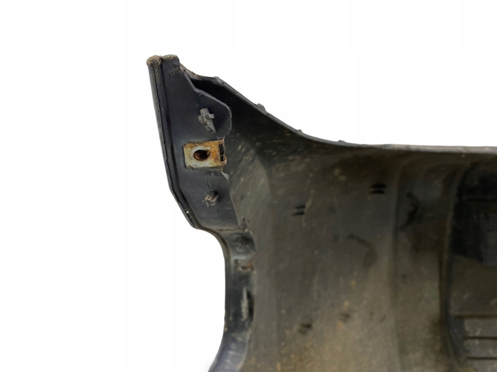 фото №10, Citroen nemo 1300cm3 2013 бамперы грузовой 1308778070