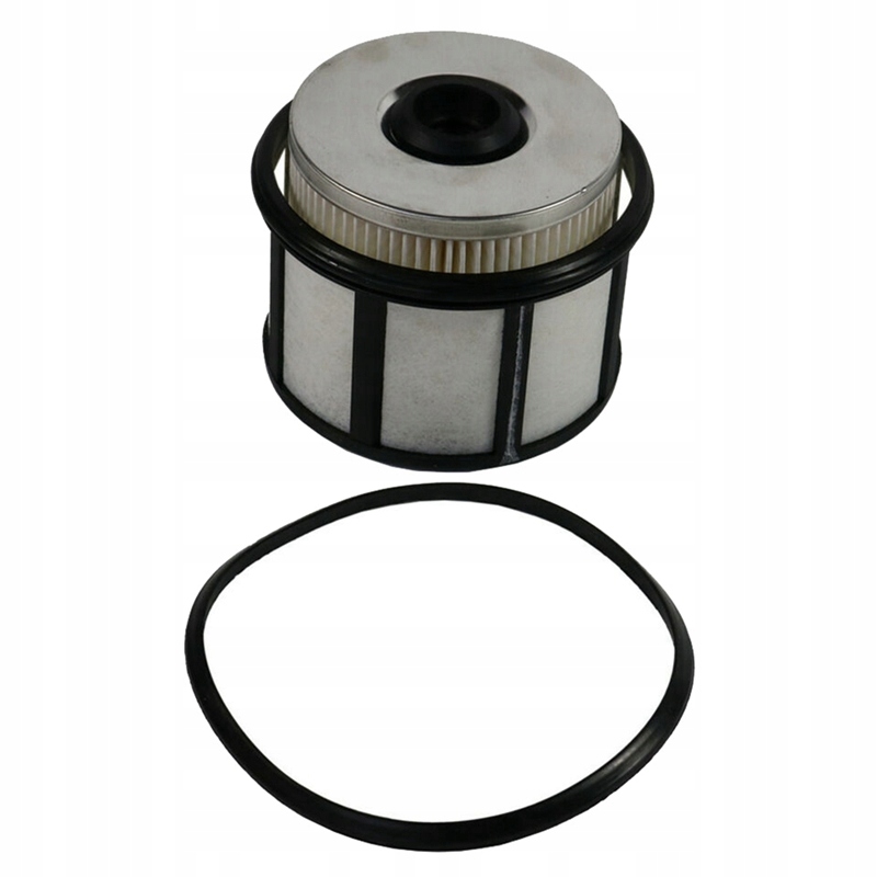 фото №2, Do ford f e serii 7.3l powersuke дизель f-250 f-3