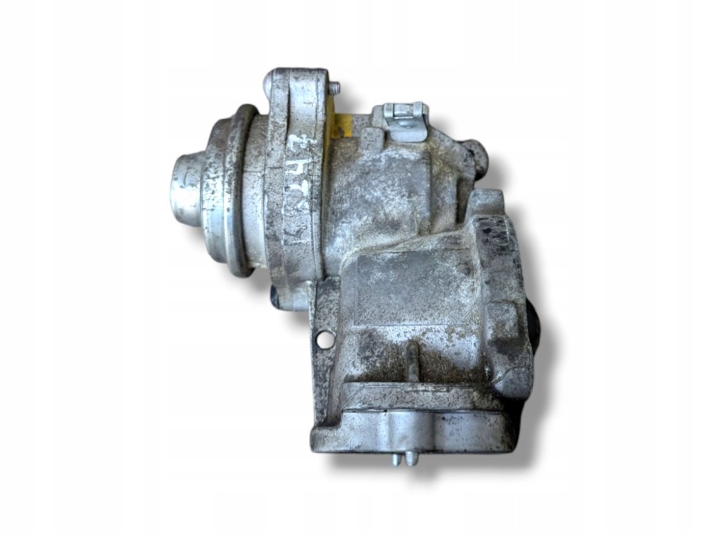 фото №1, Клапан egr smart forfour 2005 a6391400160