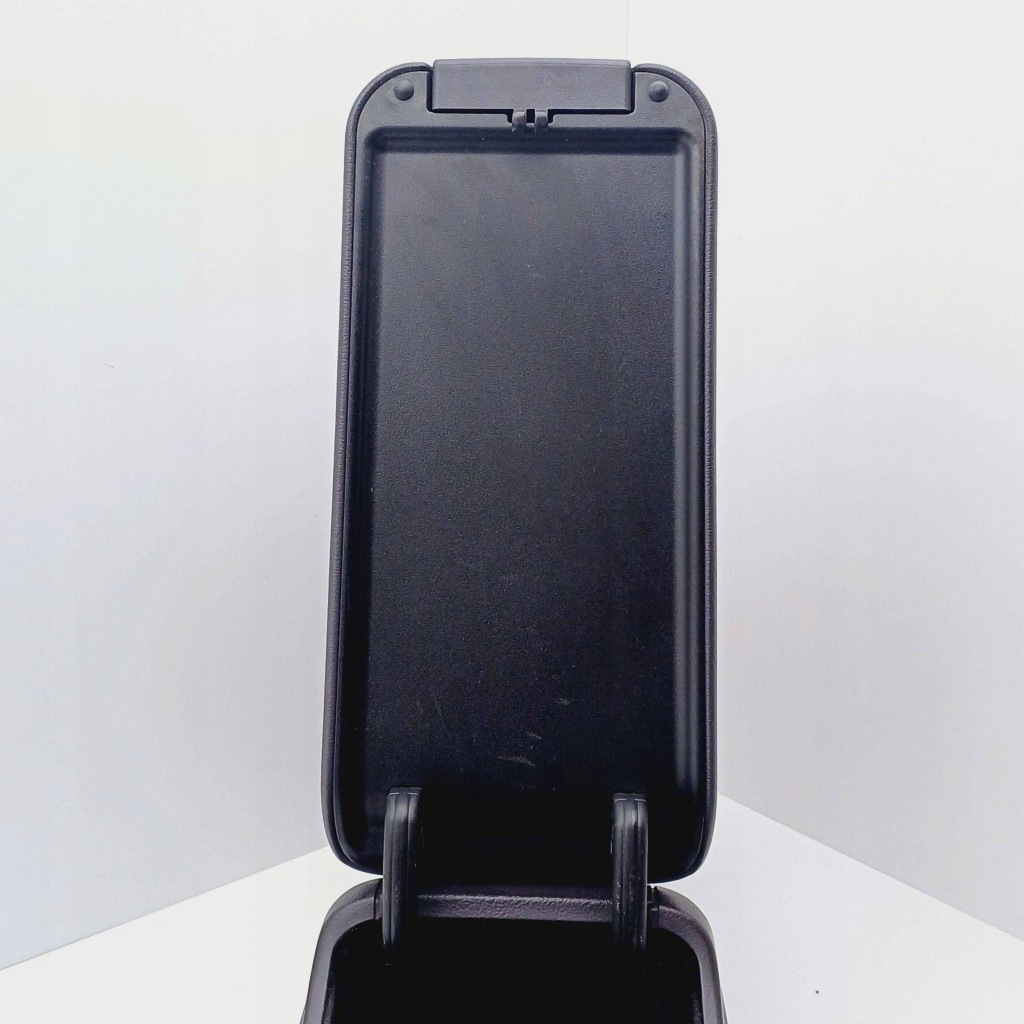 Купить Подлокотник кожаный кронштейн на кружка mercedes benz w168 a1686830214 nr19