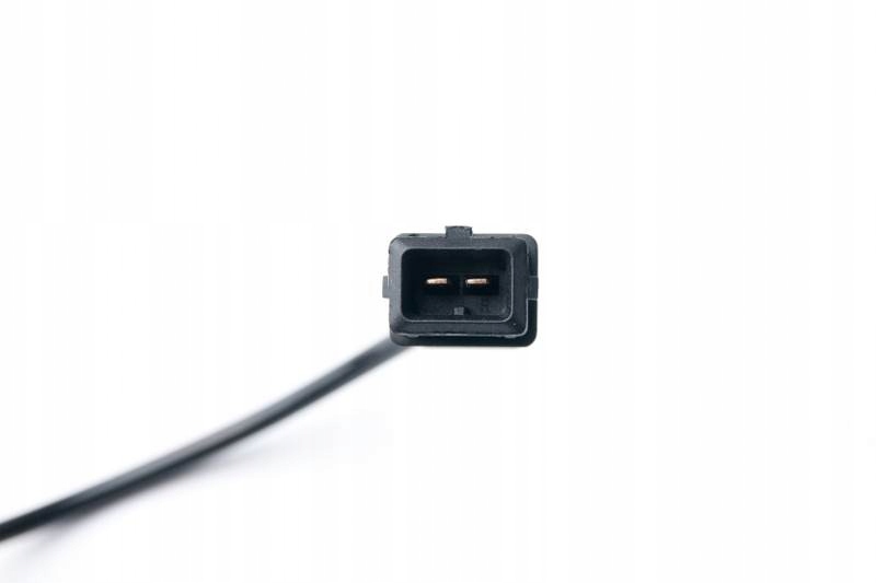 фото №14, Датчик положення вала 39180-22600 kia hyundai