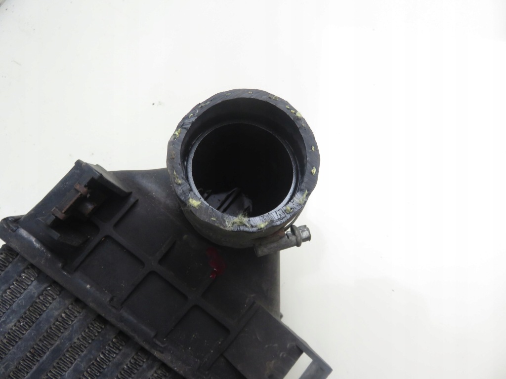 Интеркулер ford mondeo iv 1.8 tdci 6g919l440fc в Украине