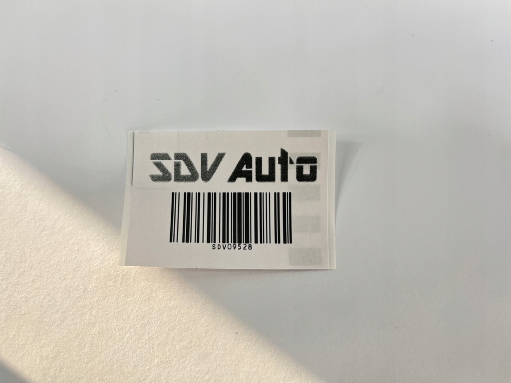 фото №8, Замок додатковий задній кришки багажника доводчик mercedes w140 1407500284