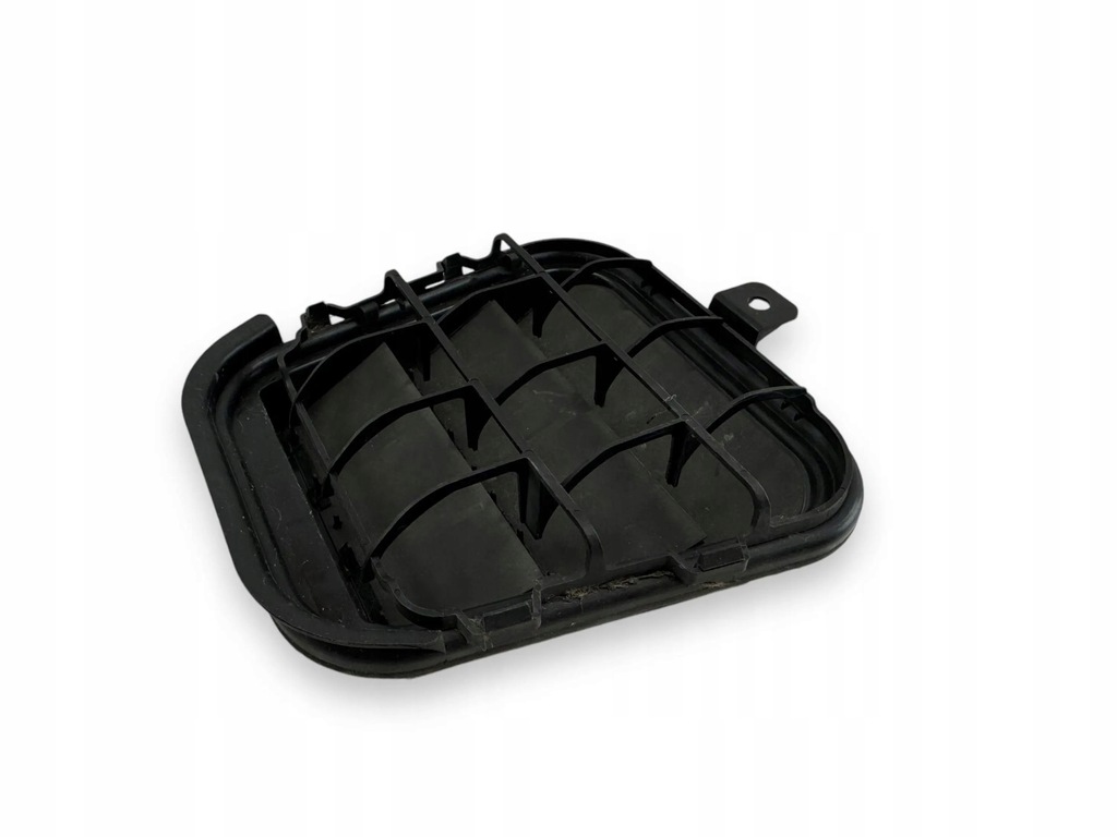 фото №1, Audi a6 s6 c7 4g 2016 інше