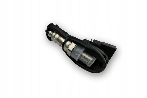 фото №3, Delphi es20270-12b1 датчик лямбда-зонд